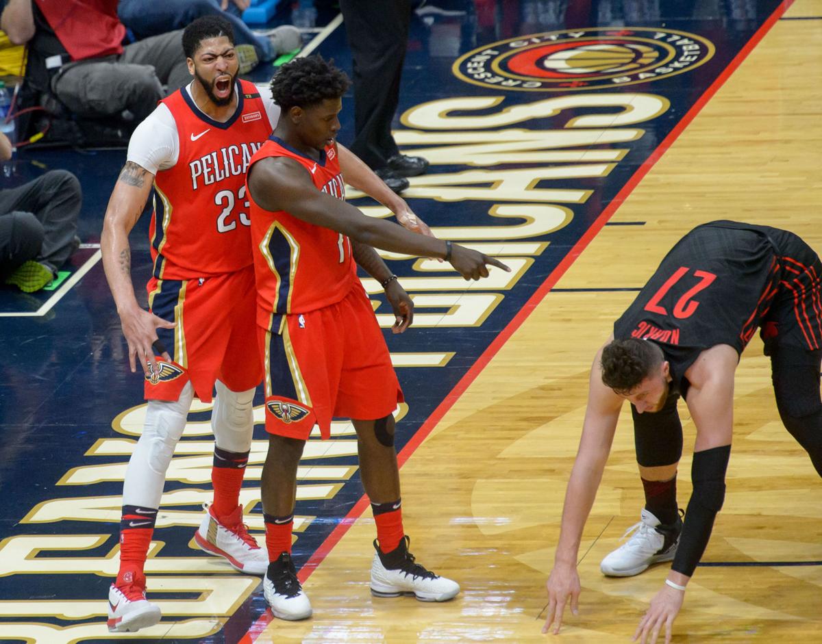 no.pelicansblazersgame3.042018.019