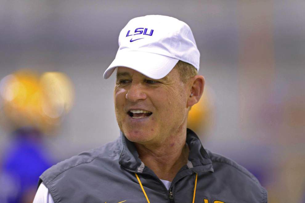 les miles the hat