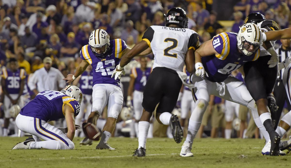 SouthernMissLSU bf 1376.jpg