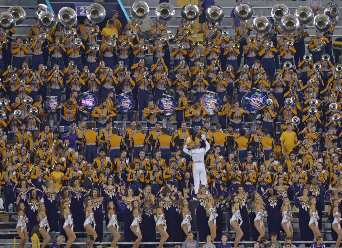 lsuchattanooga.091017 HS 2665.JPG