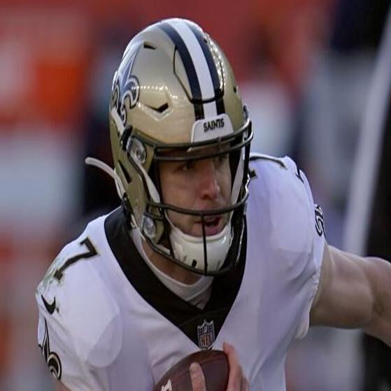 How Taysom Hill's hometown of Pocatello, Idaho, defined him and led him to  New Orleans, Saints