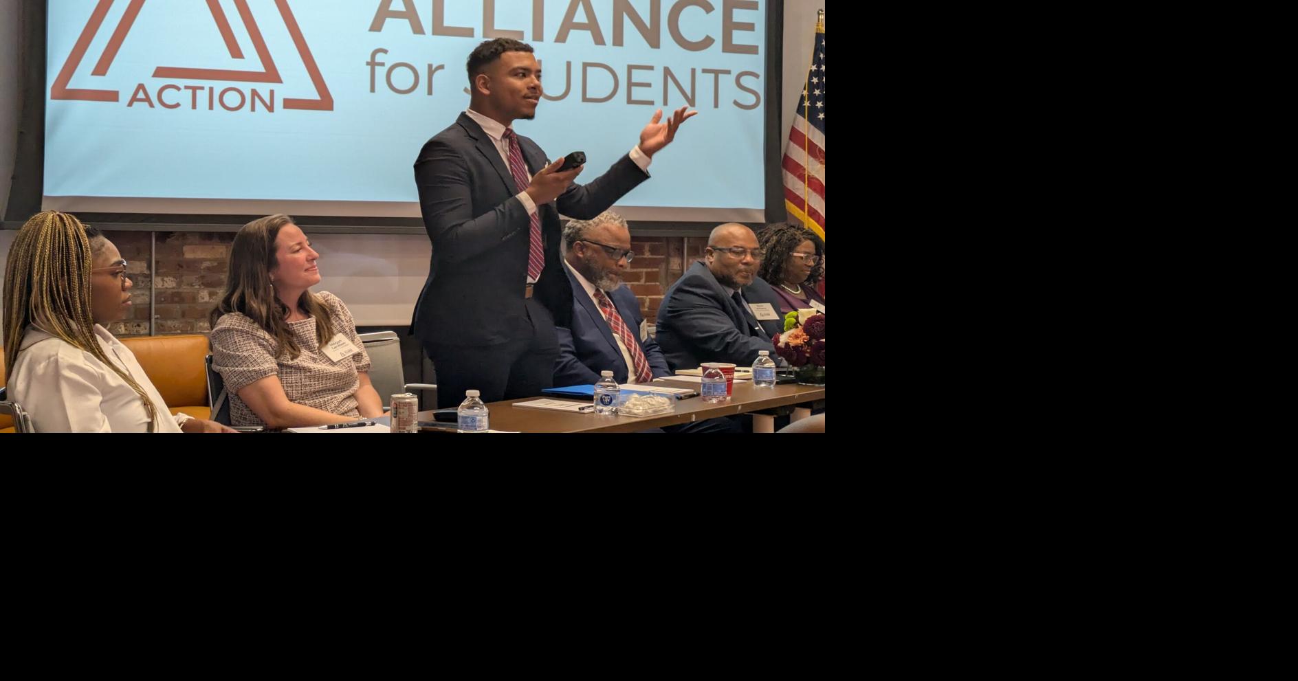 EBR School Board Forum.Pic 1..10.7.2026.PXL_20261007_234247.jpg
