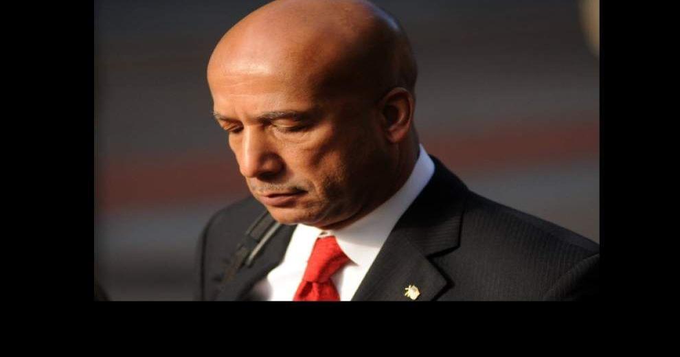 ray-nagin-nearly-destitute-will-get-a-public-defender-news