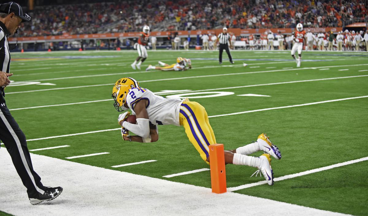 BR.lsumiami.090311_HS_2905