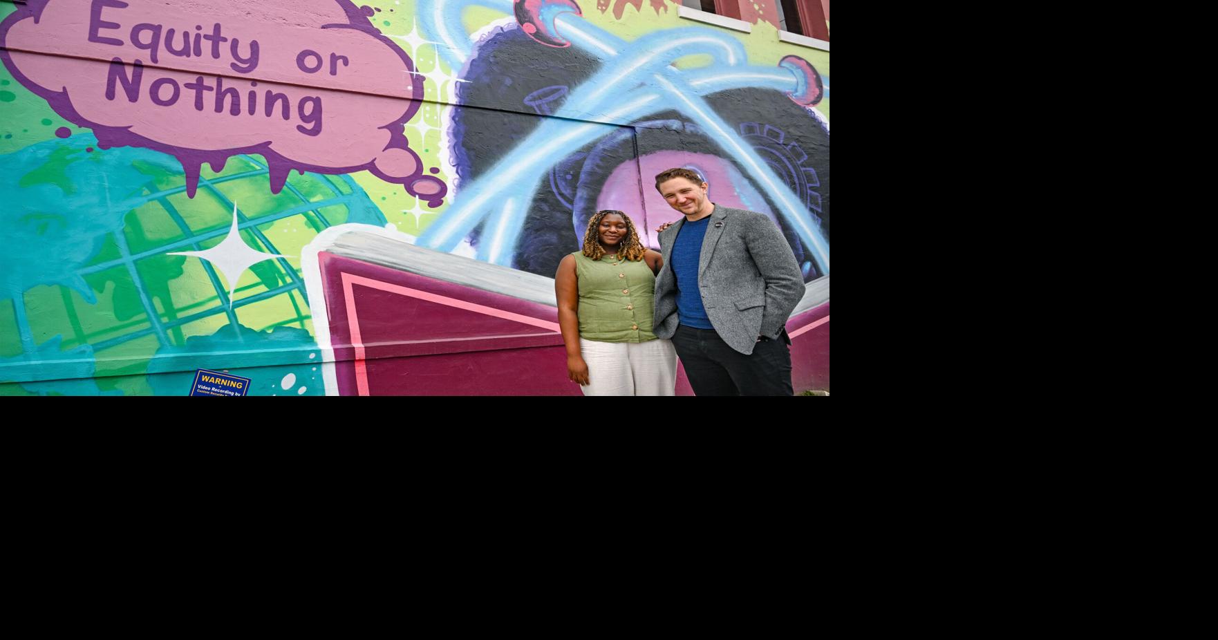 Beyond two years: How Teach for America alumni are reshaping Louisiana