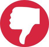 Thumbs Up/Thumbs Down_lowres