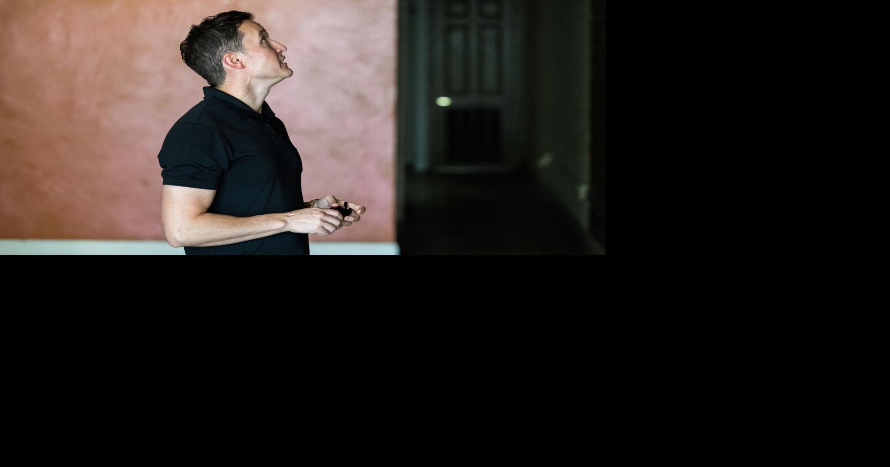 Rêve Coffee tiene grandes planes de expansión y futuros emprendimientos;  Esto es lo que sabemos |  negocio