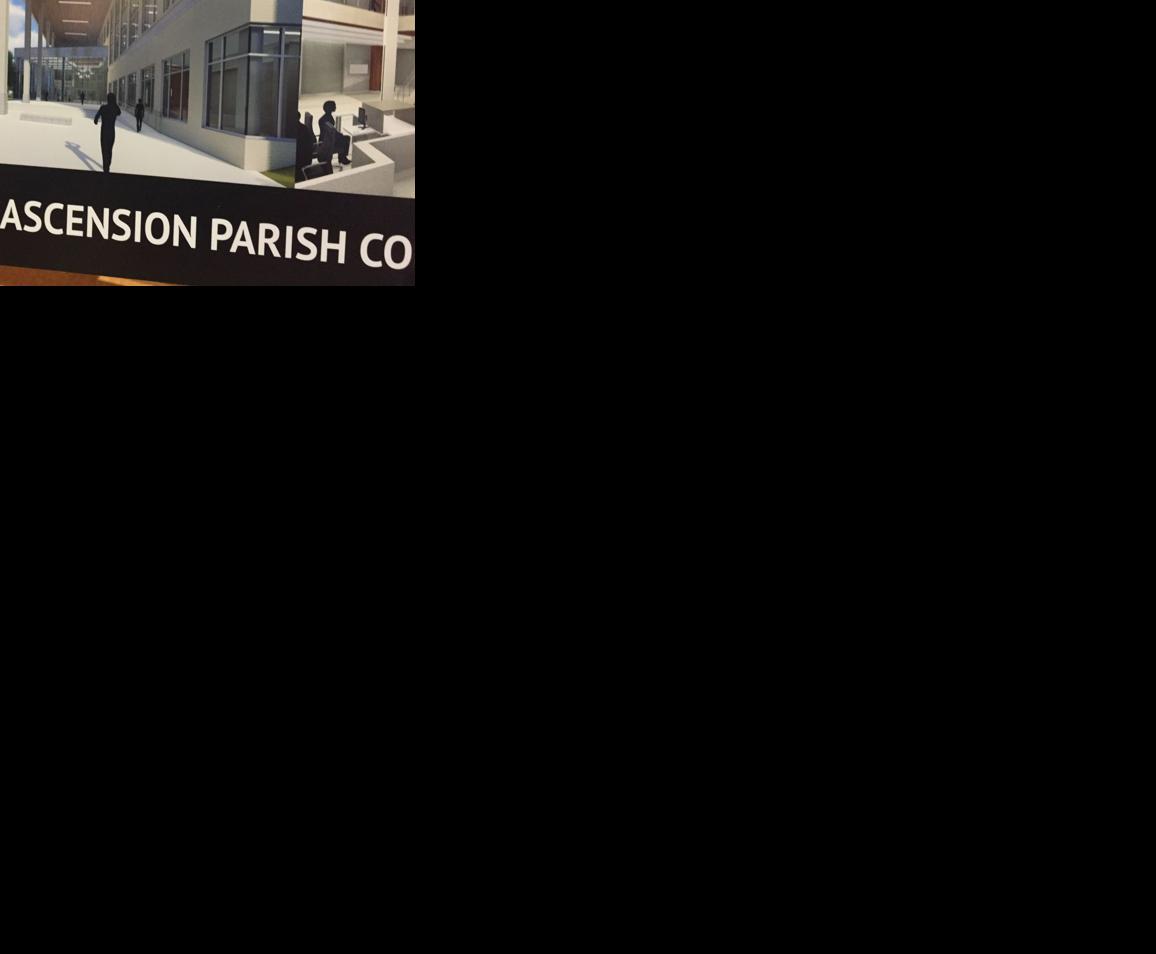 Ascension_courthouse-render-C.JPG