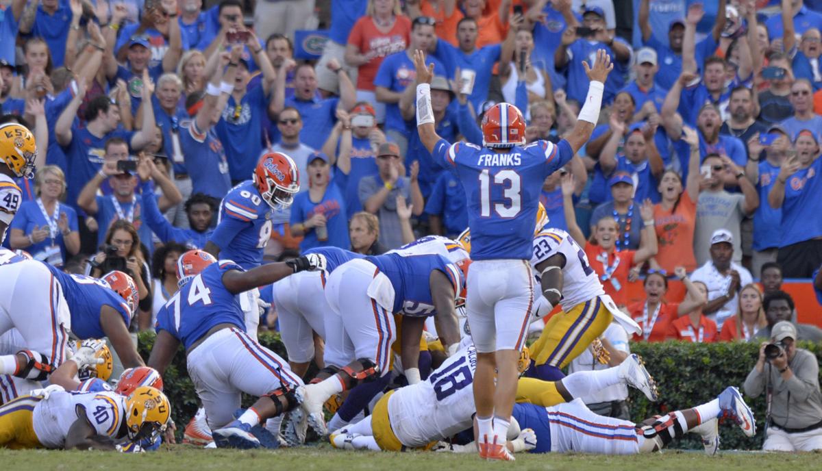lsuflorida.100817 HS 2147.JPG