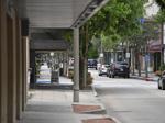 Baton Rouge lost 1,200 jobs through December as coronavirus pandemic impact lingers