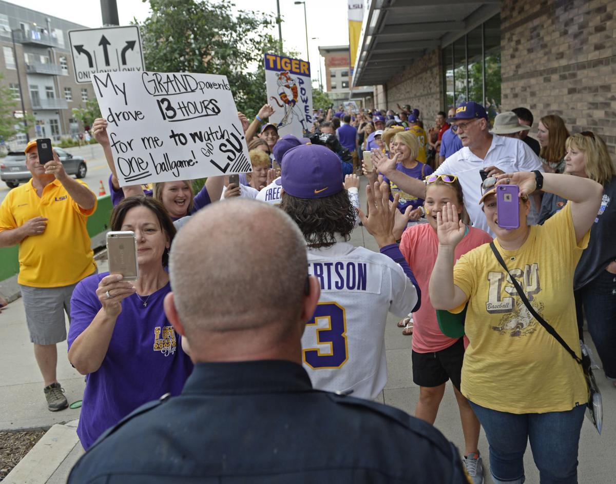 BR.lsufsu.061817 HS 272.JPG