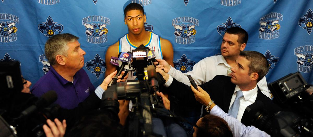 NO.Hornets10022012