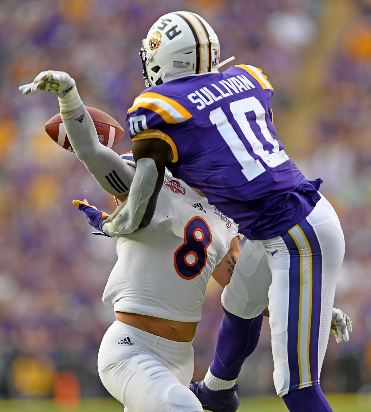 BR.lsunwstatemain1243.091519 bf.jpg