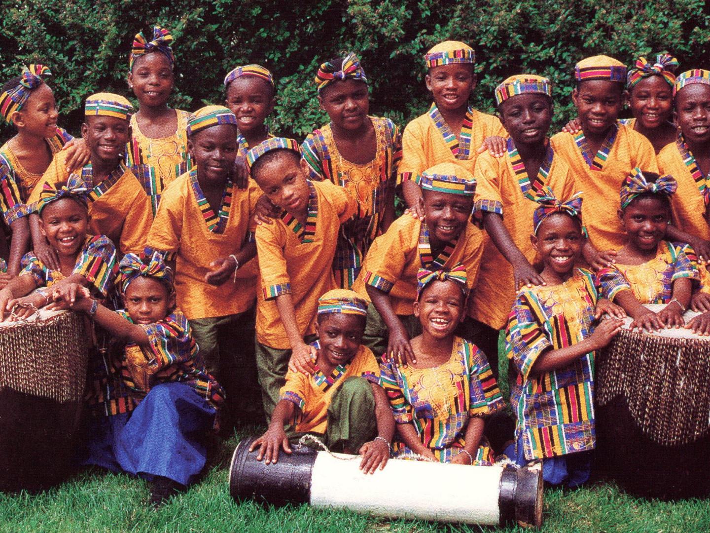 Baton Rouge Area Religion Bulletins For Week Of Dec 9 Faith Theadvocate Com