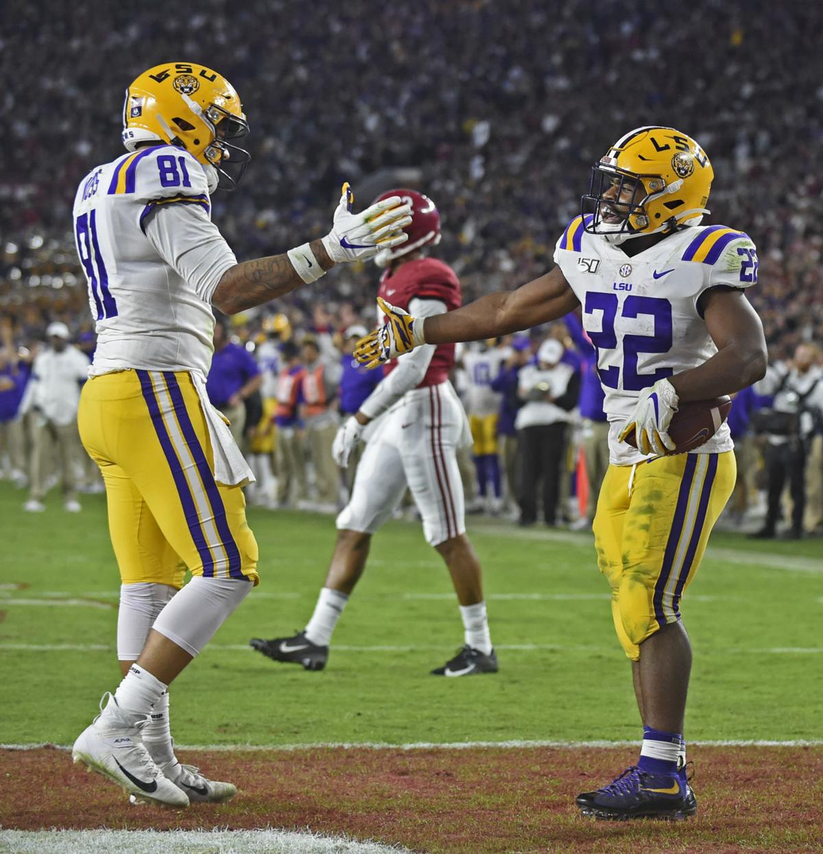 BR.lsualabamamain.111019 HS 2935.JPG