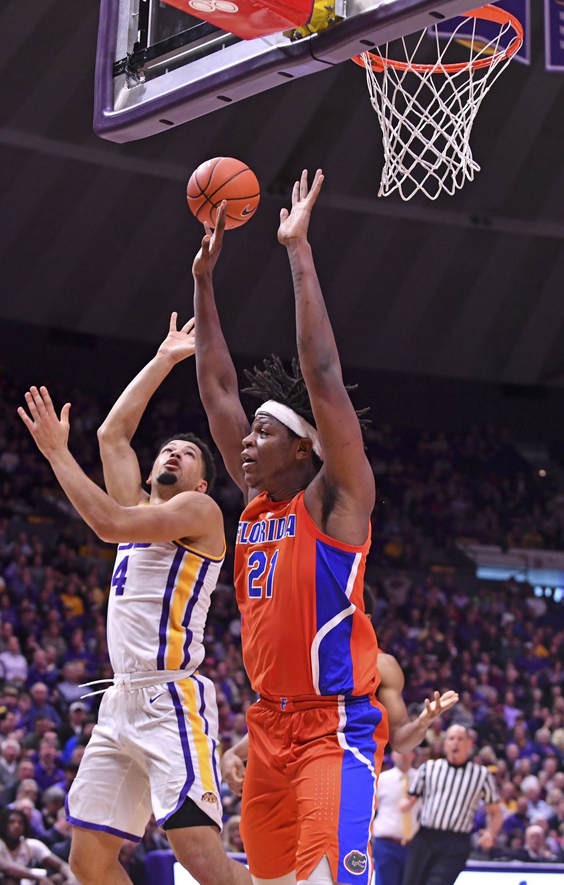 lsufloridabasketball.022119 HS 1516.JPG