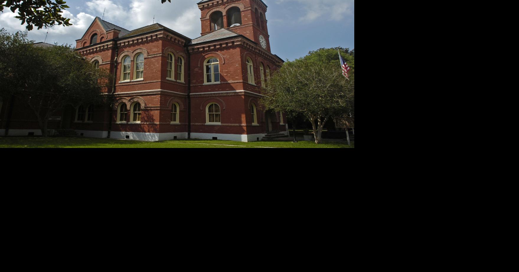 ‘The city should be ashamed': Lawsuit claims Donaldsonville ordinance violates First Amendment