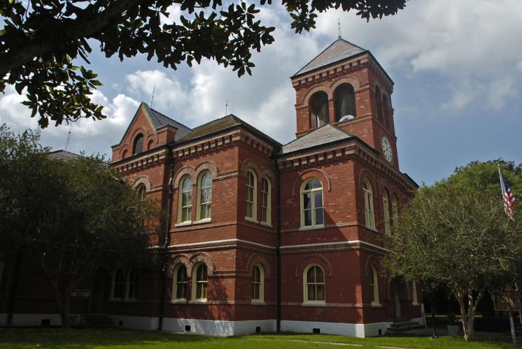 met dvillemain pd 327.jpg