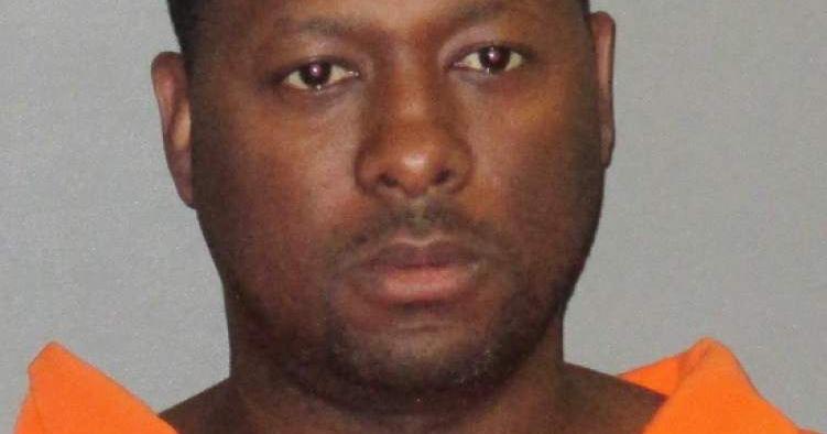 Ex-Baton Rouge assistant principal accused in 2016 killing of pregnant ...