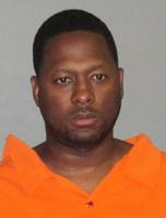 Ex-Baton Rouge assistant principal accused in pregnant colleague's slaying wants case moved