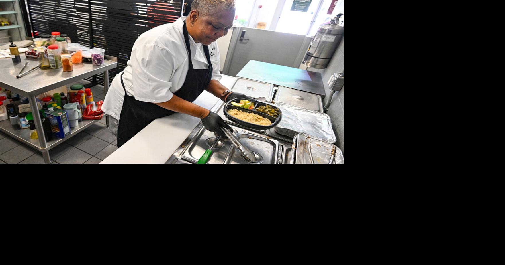 See Main Street Market's five latest additions in Baton Rouge: coffee shop, Indian food, more Jul 5, 2026 9 mins ago 3 min to read