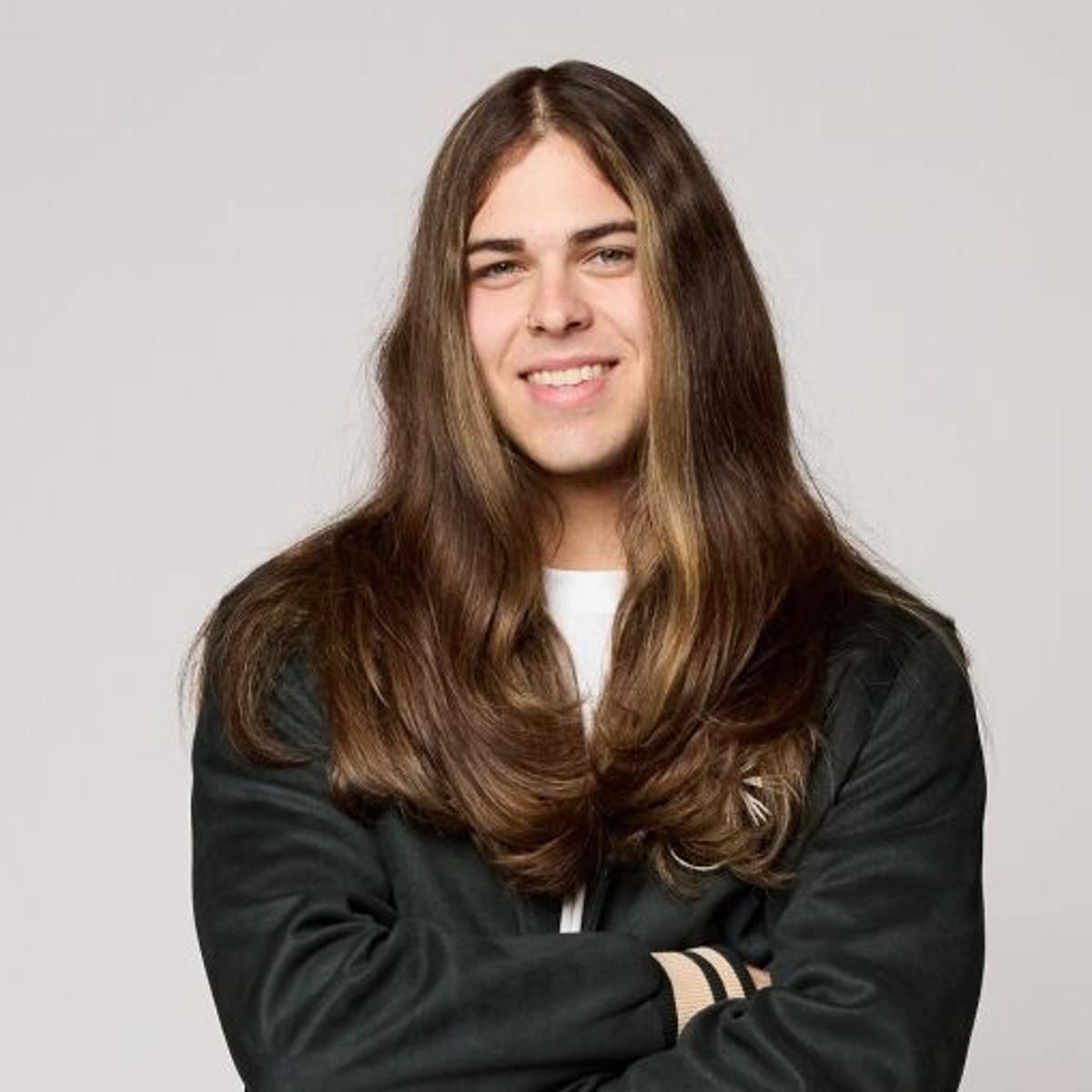 La. singer Jourdan Blue returns to 'America's Got Talent' | Movies/TV | theadvocate.com