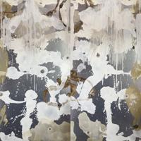 Margaret Evangeline.jpg