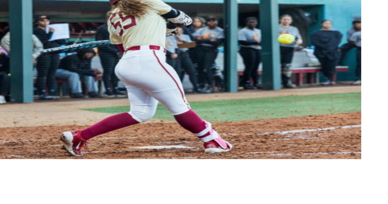 Former Florida State catcher excited about possibilities at UL Jul 25, 2026 Jul 25, 2026 Updated 1 min ago 2 min to read Email Kevin Foote at kfoote@theadvocate.com .