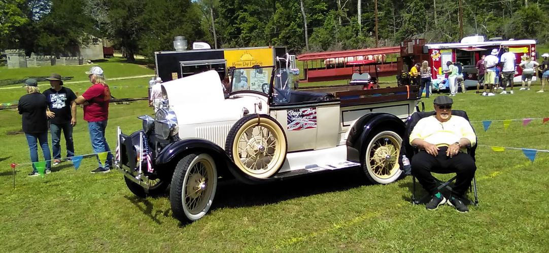 xtra car show IMG_20240406_121820_006.jpg