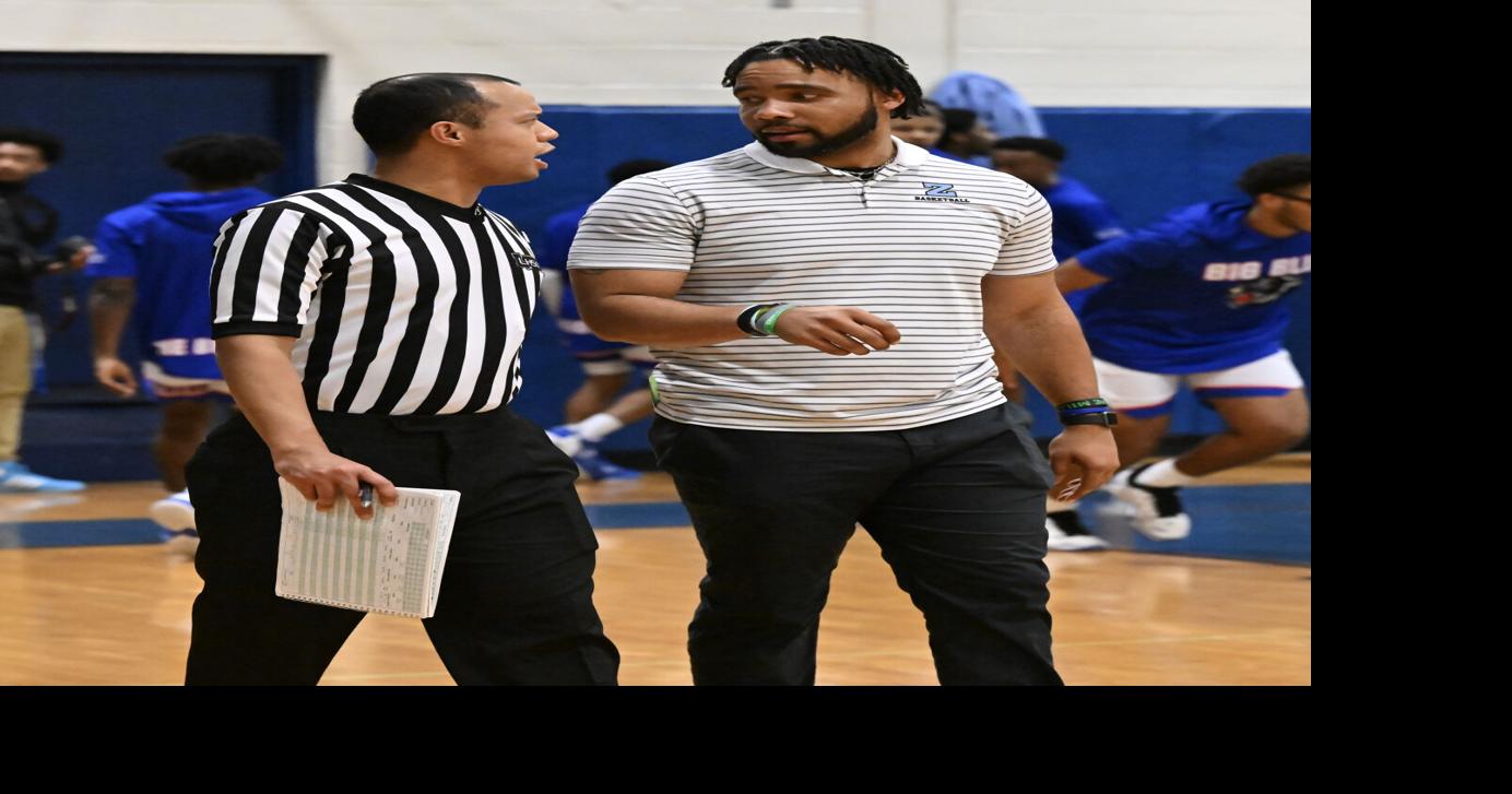 Basketball everywhere? BR again has lots of title contenders | High ...
