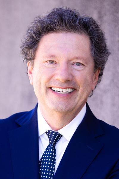 Louisiana stocks outperform Wall Street in 4Q | Business | theadvocate.com