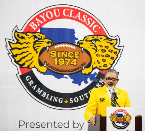 NO.bayouclassicpresser.112321.08.jpg