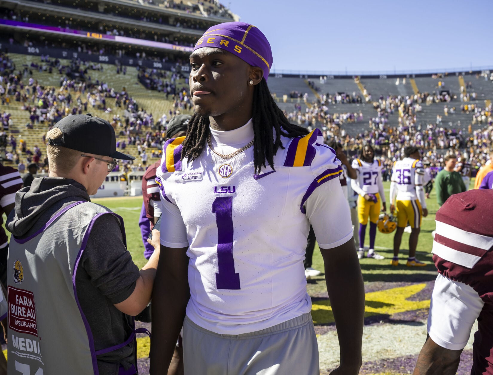 NO.lsumissstate.101826_2220 MJ.JPG