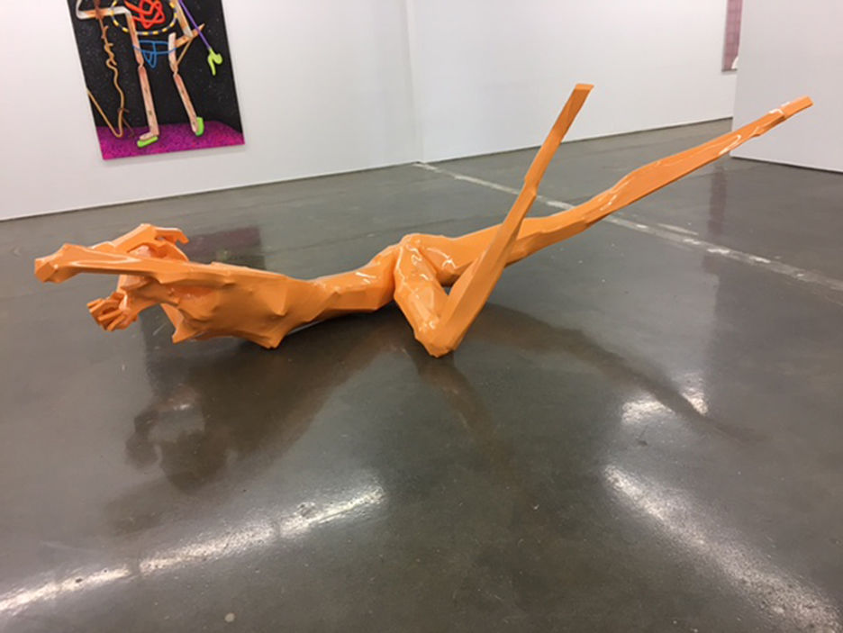 NO.sculpture.020919 .00006.JPG