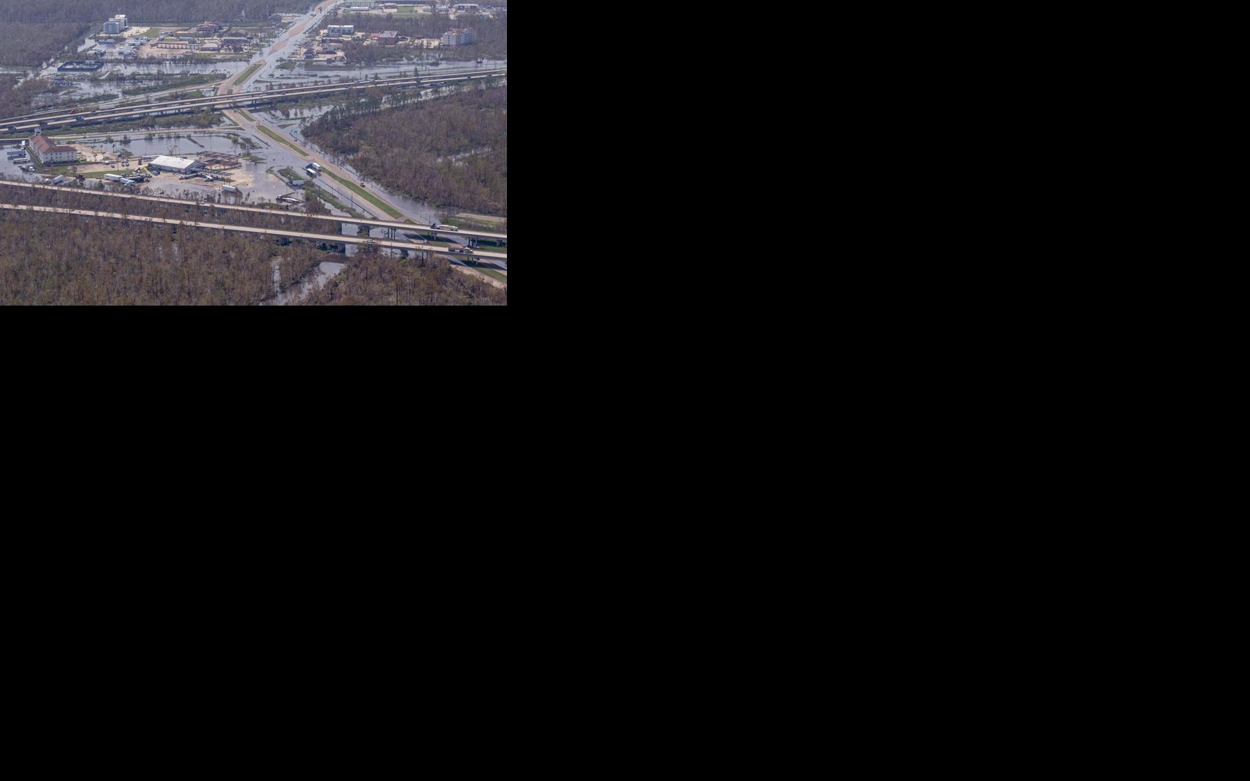 Asset-image