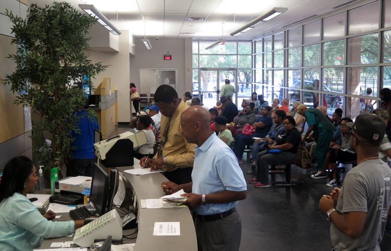 Louisiana begins issuing REAL ID driver's licenses; what to know, how