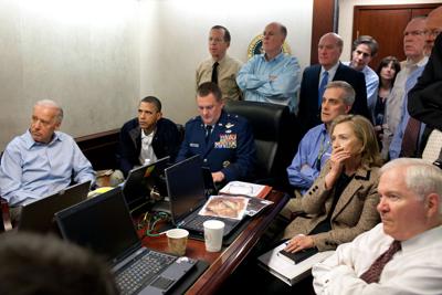 Bin Laden Obama (copy)