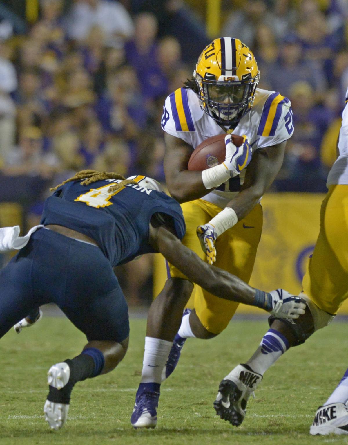lsuchattanooga.091017 HS 2051.JPG