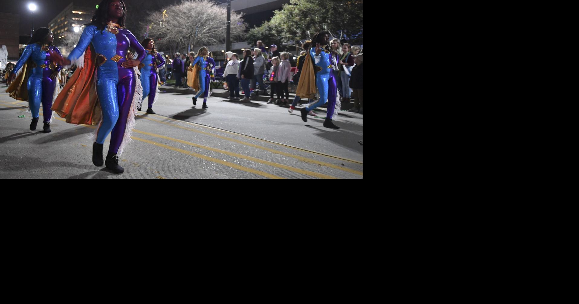 orion mardi gras ball 2025