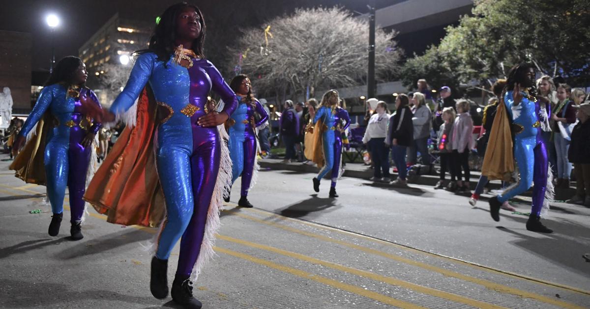 orion mardi gras ball 2025 orion mardi gras ball 2025