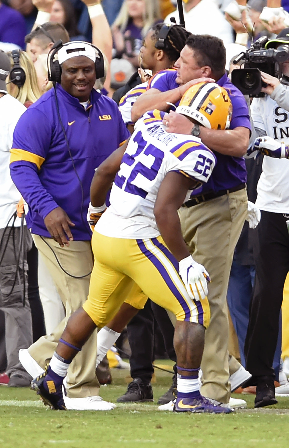 BR.lsualabamamain.111019. 1494 bf.jpg