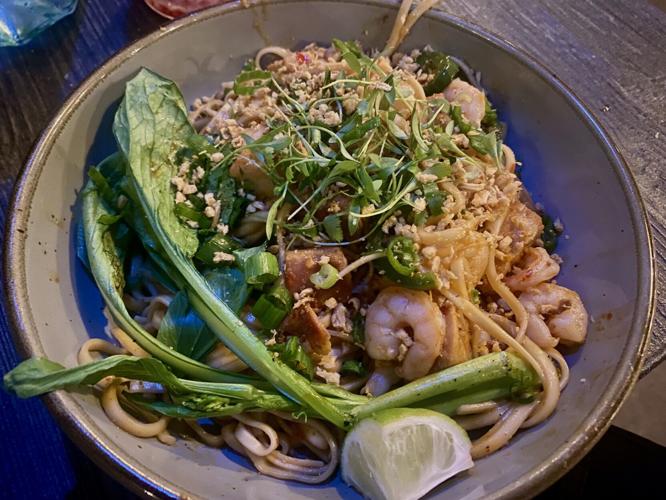 Dan Dan noodles .jpg