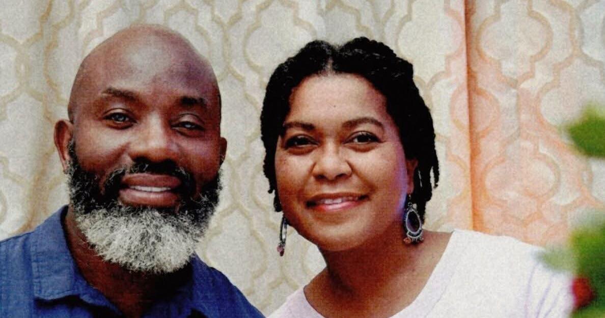 Laugh Olympics fundraiser planned for organ recipients, donors who compete in national ‘Transplant Games’