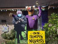 BR.mgdecorationsliv.020721 TS 237.jpg