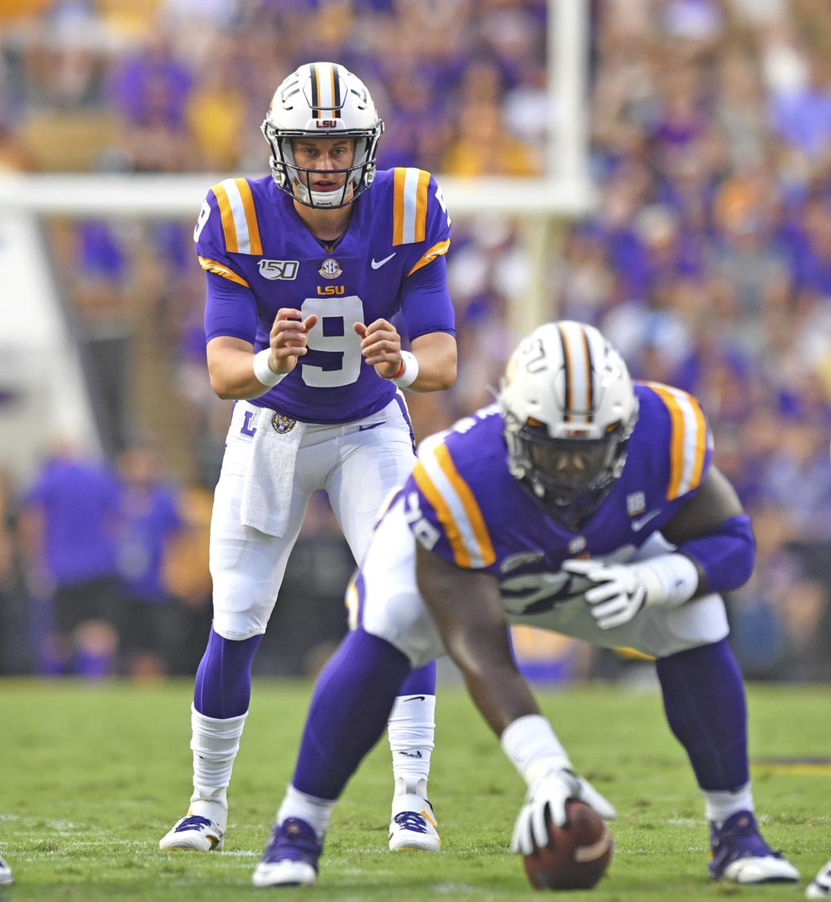 BR.lsunwstatemain.091519 HS 2445.JPG