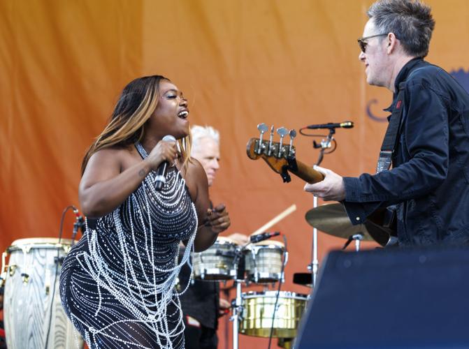 NO.jazzfest.050426_cg_5783.JPG