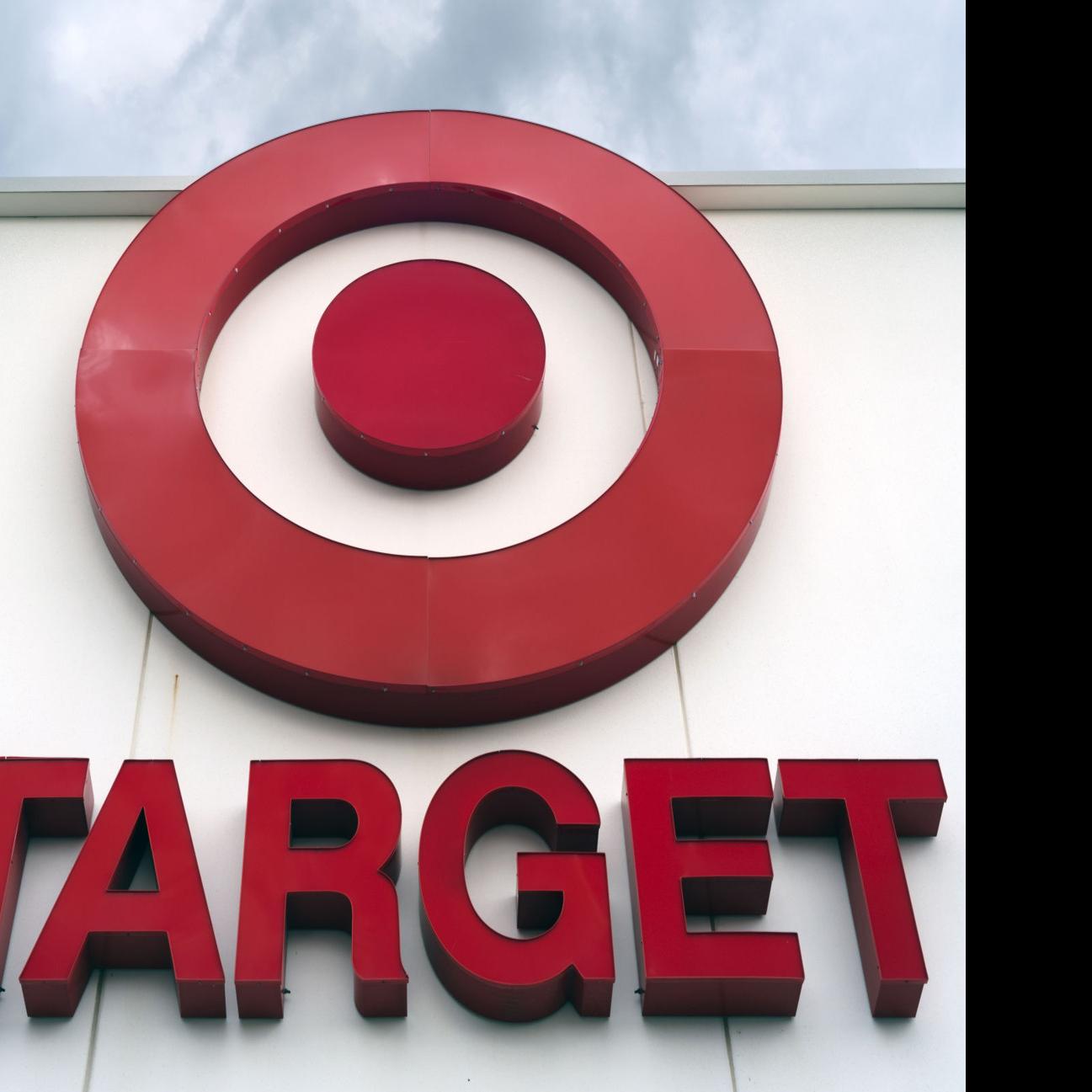 Most Customers In Lafayette Parish Eligible To Get Home Delivery