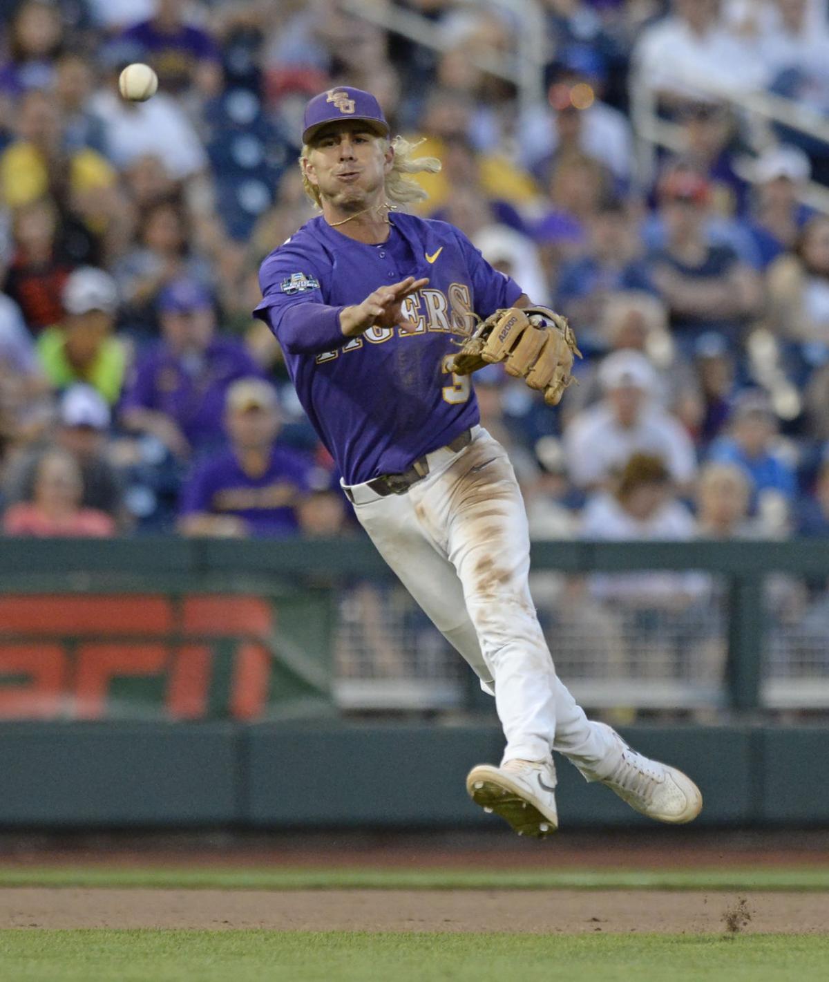 BR.lsuflorida.062717 HS 1746.JPG