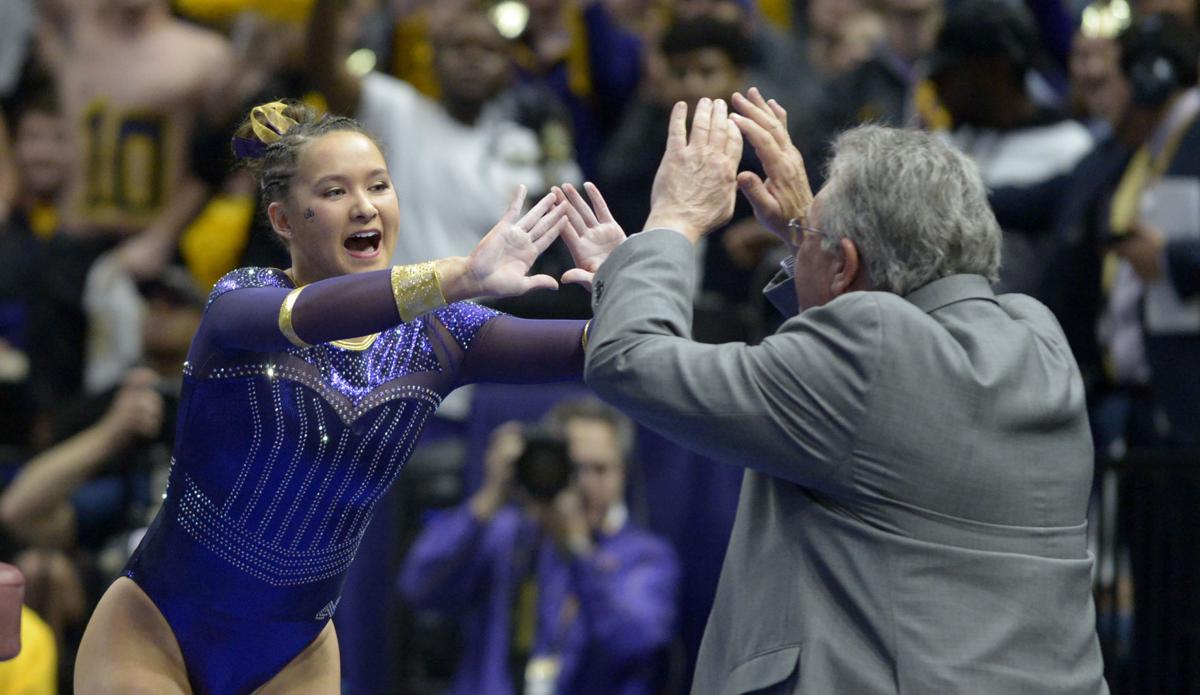 lsugym.012018 HS 348.JPG