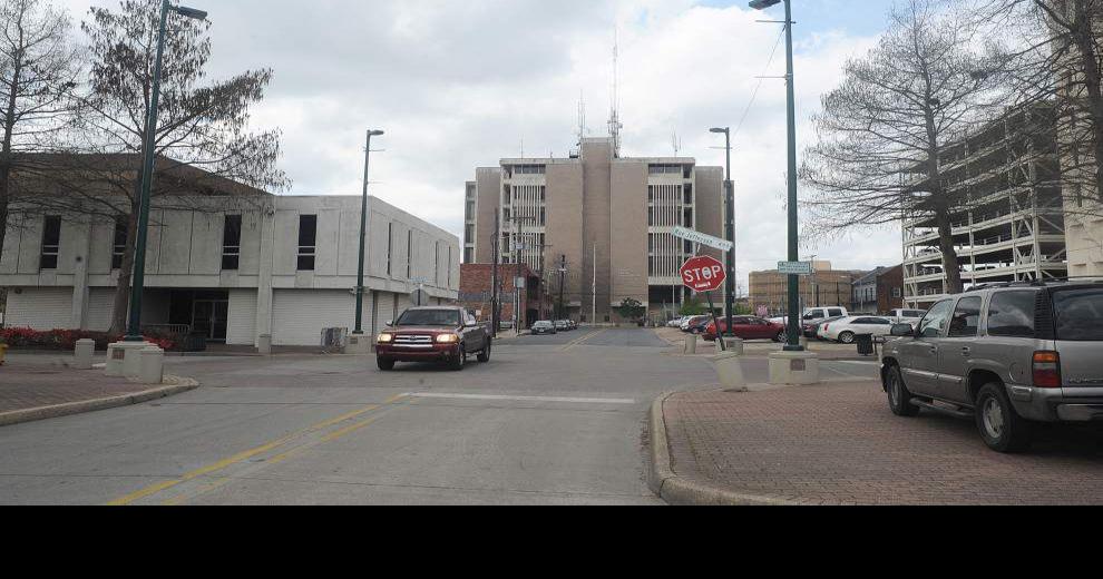 Downtown Development Authority proposes new codes that will give Lafayette’s downtown ‘character